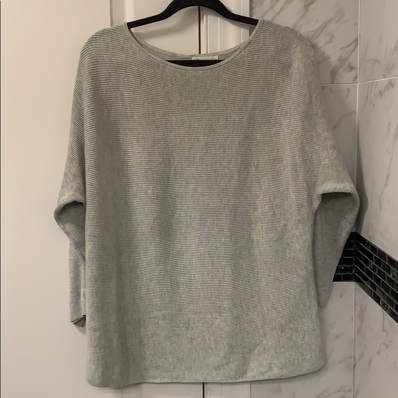 H&M Sweaters - H&M tunic sweater